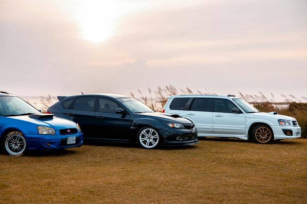 Installation de borne de recharge à salon de provence: guide complet