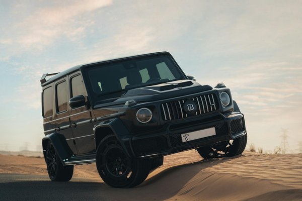 Comment entretenir son moteur diesel pour prolonger sa durée de vie ?