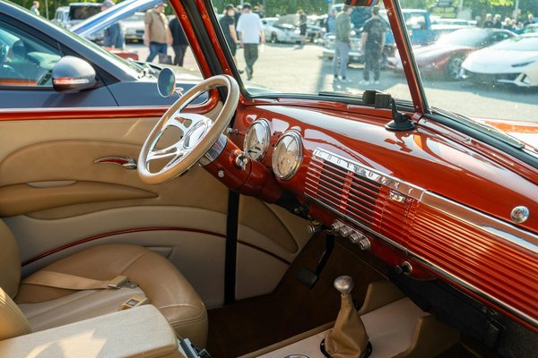 Test et avis : les kits de secours disponibles sur Amazon