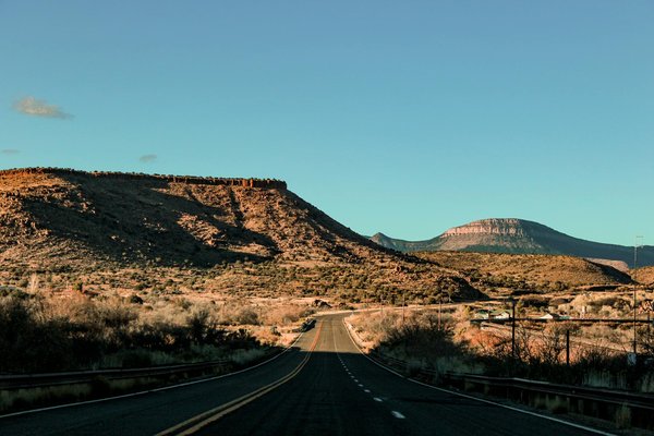 Code autoradio renault avec carnet d'entretien : guide pratique