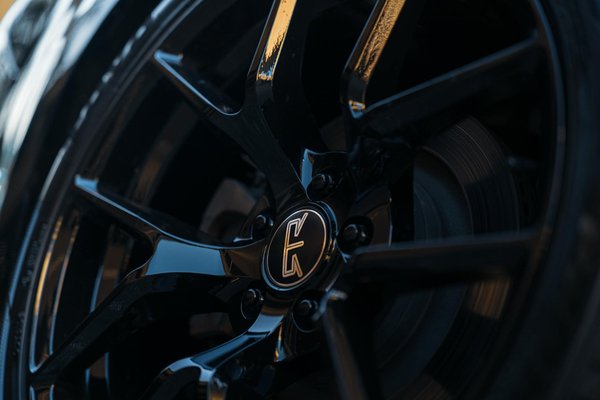 Impact de la technologie GPS sur l'industrie du transport